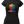 Charger l&#39;image dans la galerie, T-shirt Rubik&#39;s cube
