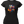 Charger l&#39;image dans la galerie, T-shirt Reflex
