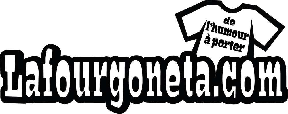 Lafourgoneta