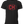 Charger l&#39;image dans la galerie, T-shirt CH
