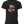 Charger l&#39;image dans la galerie, T-shirt Reflex
