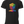 Charger l&#39;image dans la galerie, T-shirt Rubik&#39;s cube
