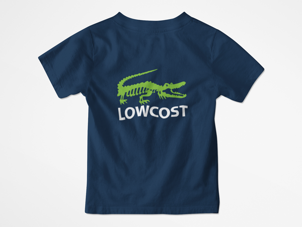 Lowcost