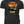 Charger l&#39;image dans la galerie, T-shirt Touche pas à mon TOY
